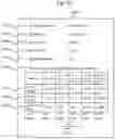 Fig. 11 - Application management system, method, and computer program