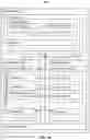 Fig. 02 - Memory value exposure in time-travel debugging traces