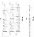 Fig. 06 - Memory value exposure in time-travel debugging traces