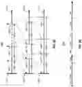 Fig. 07 - Memory value exposure in time-travel debugging traces
