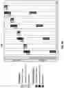 Fig. 08 - Memory value exposure in time-travel debugging traces