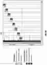 Fig. 09 - Memory value exposure in time-travel debugging traces