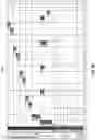 Fig. 11 - Memory value exposure in time-travel debugging traces