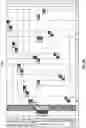 Fig. 16 - Memory value exposure in time-travel debugging traces