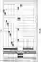 Fig. 17 - Memory value exposure in time-travel debugging traces