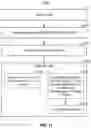 Fig. 22 - Memory value exposure in time-travel debugging traces