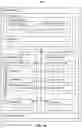 Fig. 02 - Cross-thread memory indexing in time-travel debugging traces