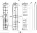 Fig. 05 - Cross-thread memory indexing in time-travel debugging traces