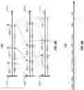 Fig. 06 - Cross-thread memory indexing in time-travel debugging traces