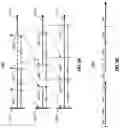 Fig. 07 - Cross-thread memory indexing in time-travel debugging traces