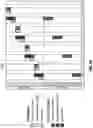 Fig. 08 - Cross-thread memory indexing in time-travel debugging traces