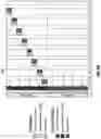Fig. 09 - Cross-thread memory indexing in time-travel debugging traces