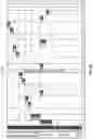 Fig. 14 - Cross-thread memory indexing in time-travel debugging traces
