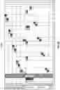 Fig. 16 - Cross-thread memory indexing in time-travel debugging traces
