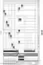 Fig. 17 - Cross-thread memory indexing in time-travel debugging traces