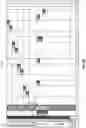 Fig. 18 - Cross-thread memory indexing in time-travel debugging traces