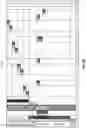 Fig. 20 - Cross-thread memory indexing in time-travel debugging traces