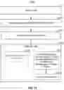 Fig. 22 - Cross-thread memory indexing in time-travel debugging traces