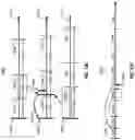 Fig. 25 - Cross-thread memory indexing in time-travel debugging traces