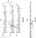 Fig. 26 - Cross-thread memory indexing in time-travel debugging traces