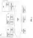 Fig. 02 - Method and system for identifying a source of a memory leak
