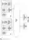 Fig. 04 - Method and system for identifying a source of a memory leak