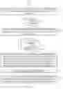 Fig. 03 - Automatic generation of integration tests from unit tests