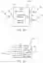 Fig. 06 - Automatic generation of integration tests from unit tests