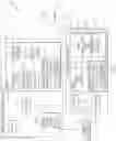 Fig. 12 - Automatic generation of integration tests from unit tests