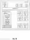 Fig. 03 - Implementing fine grain data coherency of a shared memory region