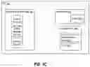 Fig. 04 - Implementing fine grain data coherency of a shared memory region