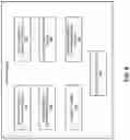 Fig. 09 - METHOD AND SYSTEM FOR MEMORY EXPANSION WITH LOW OVERHEAD LATENCY