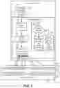 Fig. 06 - Fast and safe storage space reclamation for a data storage system