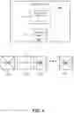 Fig. 07 - Fast and safe storage space reclamation for a data storage system