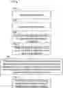 Fig. 01 - Compiling application with multiple function implementations for garbage collection