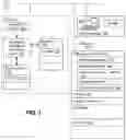 Fig. 02 - Compiling application with multiple function implementations for garbage collection