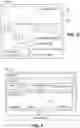Fig. 08 - Compiling application with multiple function implementations for garbage collection