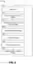 Fig. 09 - Compiling application with multiple function implementations for garbage collection