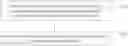 Fig. 01 - Method and apparatus with improved speed in data write-in