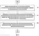Fig. 04 - Intelligent control of cache