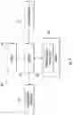 Fig. 05 - Intelligent control of cache
