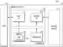 Fig. 01 - Memory system for utilizing a memory included in an external device
