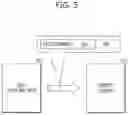 Fig. 06 - Memory system for utilizing a memory included in an external device