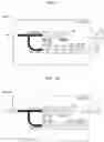 Fig. 11 - Memory system for utilizing a memory included in an external device