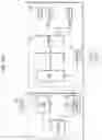 Fig. 33 - Memory system for utilizing a memory included in an external device