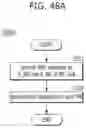 Fig. 60 - Memory system for utilizing a memory included in an external device