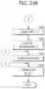 Fig. 80 - Memory system for utilizing a memory included in an external device