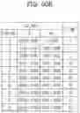 Fig. 82 - Memory system for utilizing a memory included in an external device