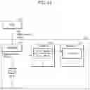 Fig. 84 - Memory system for utilizing a memory included in an external device