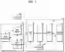 Fig. 04 - Memory system, method of operating the same and data processing system for supporting address translation using host resource
